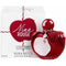 Nina Ricci Nina Rouge Eau de Toilette 50ml Spray