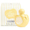Nina Ricci Nina Soleil Eau de Toilette 50ml Spray - Limited Edition