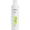Nioxin Scalp & Hair Conditioner System 2 Progressed Thinning Anti-Hair Loss Conditioner 300ml