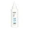 Nioxin Step 3 Soothing Serum Scalp Recovery 100ml