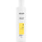 Nioxin System 1 Conditioner 300ml