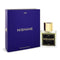 Nishane Ani Extrait de Parfum 100ml Spray
