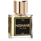 Nishane Ani Extrait de Parfum 50ml Spray