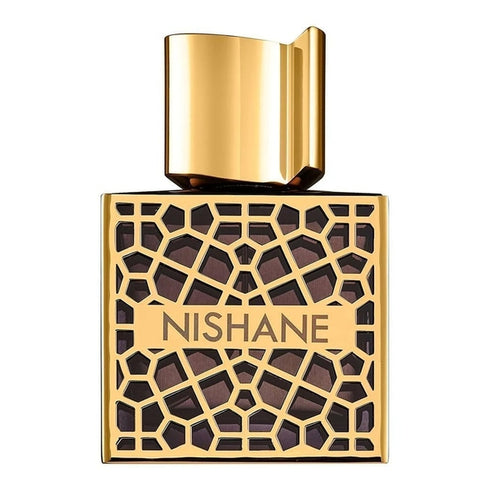 Nishane Nefs Extrait De Parfum 50ml Spray