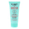 Noughty The Booster Reviving Foot Scrub 100ml