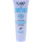 Noughty The Soother Gel Moisturiser 250ml