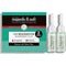 Nuggela & Sulé Hair Regenerator Treatment 2 x 10ml