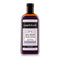 Nuggela & Sulé Nº3 Silver Premium Shampoo 250ml - White/Grey Hair
