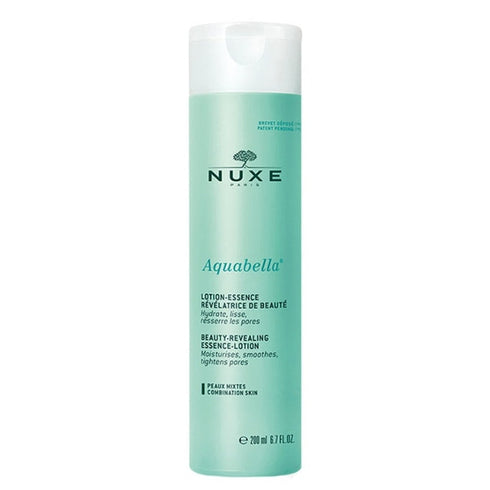 Nuxe Aquabella Beauty-Revealing Essence-Lotion 200ml