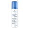 Nuxe Crème Fraîche Express 24-HR Moisturising Care Mist 50ml