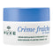 Nuxe Creme Fraiche Moisturizing Plumping Cream 50ml
