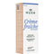Nuxe Creme Fraiche Moisturizing Plumping Cream 30ml