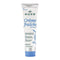 Nuxe Crème Fraîche de Beauté 3-in-1 Face Cream 100ml