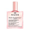 Nuxe Huile Prodigieuse Florale Multi-Purpose Dry Oil 30ml