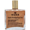 Nuxe Huile Prodigieuse Or Multi-Purpose Dry Oil 50ml