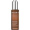 Nuxe Men Boost Multi-Action Serum 30ml