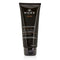 Nuxe Men Multi-Use Shower Gel 200ml