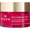 Nuxe Merveillance LIFT Firming Powdery Cream 50ml