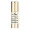 Nuxe Nuxuriance Gold Nutri-Revitalizing Serum 30ml