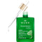 Nuxe Nuxuriance Ultra The Dark-Spot Correcting Serum 30ml