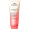 Nuxe Prodigieux Floral Shower Gel 200ml