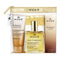 Nuxe Prodigieux Travel Exclusive Gift Set 100ml Shower Oil + 100ml Dry Oil + 30ml EDP