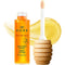 Nuxe Rêve de Miel Honey Lip Care 10ml