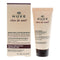 Nuxe Rêve de Miel Ultra Comforting Face Balm 30ml