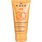 Nuxe Sun Delicious Cream For Face High Protection SPF30 50ml