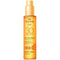 Nuxe Sun Huile Bronzante Haute Protection Tanning Oil High Protection SPF30 150ml