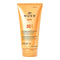 Nuxe Sun Melting Lotion High Protection SPF50 150ml