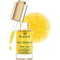 Nuxe Super Anti Age Eye Serum 15ml