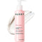 Nuxe Very Rose Creamy Cleansing Milk 200ml