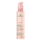 Nuxe Very Rose Delicate Cleansing Oil 150ml