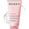Nuxe Very Rose Soothing Cleansing Gel 150ml
