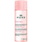 Nuxe Very Rose Soothing Cleansing Micellar Water 100ml