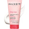 Nuxe Very Rose Soothing Hand And Nail Cream 50ml