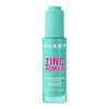 Nuxe Zinc Power Blemish And Spot Control Serum 30ml