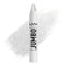 Nyx Jumbo Multi-Use Face Stick 2.7g - Pearl