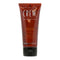 American Crew Classic Firm Hold Styling Gel 100ml