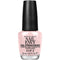 OPI Bubble Bath Nail Envy Nail Stregthener 15ml