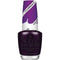 OPI Color Paints Collection Nail Polish 15ml - Purple Perspective