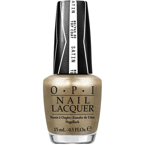 OPI Gwen Stefani Nail Lacquer 15ml Love.Angel.Music.Baby