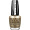 OPI Gwen Stefani Nail Lacquer 15ml Love.Angel.Music.Baby