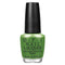 OPI Hawaii Collection Nail Polish 15ml - My Gecko Does Tricks NHL66