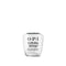 OPI Infinite Shine 2 Long Wear Lacquer Nail Polish 15ml - Alpine Snow