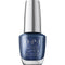 OPI Infinite Shine 2 Nail Polish 15ml - Aquarius Renegade