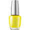OPI Infinite Shine 2 Nail Polish 15ml - Bee Unapologetic