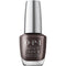 OPI Infinite Shine 2 Nail Polish 15ml - Brown to Earth