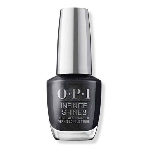 OPI Infinite Shine 2 Nail Polish 15ml - Cave The Way